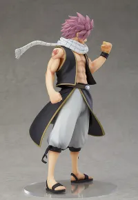 GOOD SMILE COMPANY POP UP PARADE Natsu Dragneel (re-run) - Fairy Tail - photo 3