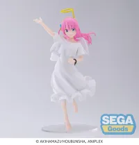 SEGA Luminasta Anime "BOCCHI THE ROCK!" "Hitori Goto" - Bocchi the Rock! - photo 5