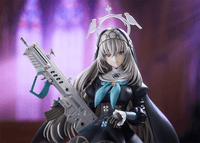 Sakurako 4