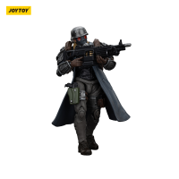 Shadow Jaeger squad Viper 10