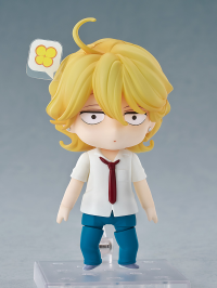Nendoroid Hikaru Kusakabe 4