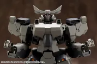 KOTOBUKIYA MECHA SUPPLY 15 CUSTOMIZE HEAD Type B - M.S.G - photo 20