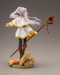 KOTOBUKIYA Frieren - Frieren: Beyond Journey's End - photo 7