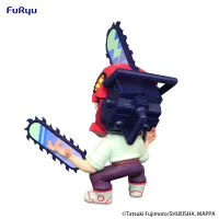 FuRyu Chainsaw Man　TOONIZE -Chainsaw Man Cartoon Color ver.- - Chainsaw Man - photo 4