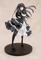 Kurumi Tokisaki: Fantasia 30th Anniversary ver. Renewal package edition 6
