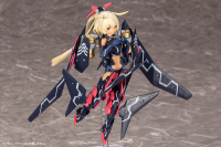 SOL STRIKE RAPTOR 10