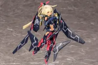 KOTOBUKIYA SOL STRIKE RAPTOR - Megami Device - photo 10
