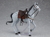 figma Erwin Smith (re-run) 10