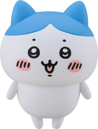 Nendoroid Hachiware(re-run) 2