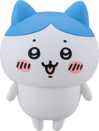 GOOD SMILE COMPANY Nendoroid Hachiware(re-run) - Chiikawa - photo 2