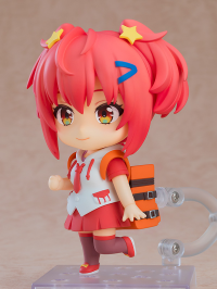 Nendoroid Kokona Otori 4