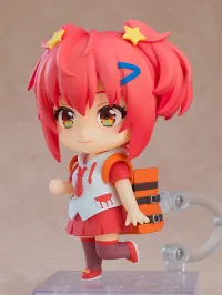 GOOD SMILE COMPANY Nendoroid Kokona Otori - World Dai Star - photo 4