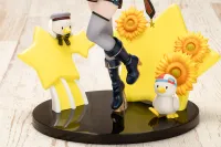 KOTOBUKIYA Oozora Subaru Suspenders Outfit Ver. - hololive production - photo 12
