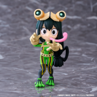 PalVerse My Hero Academia vol.2 (6pc per Box) 15