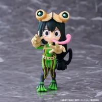 BUSHIROAD CREATIVE PalVerse My Hero Academia vol.2 (6pc per Box) - My Hero Academia - photo 15