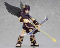 GOOD SMILE COMPANY figma Dark Pit (re-run) - Kid Icarus: Uprising - photo 1