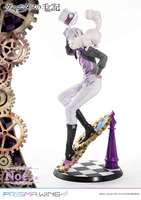PRISMA WING The Case Study of Vanitas Noé 1/7 Scale Pre-Painted Figure 2