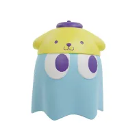 MegaHouse Pac-Man x Sanrio Characters (Vol. 1) - Sanrio - photo 5