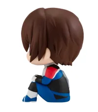 MegaHouse Lookup Mobile Suit Gundam SEED FREEDOM Kira Yamato＆Athrun Zala set【with gift】 - Mobile Suit Gundam SEED FREEDOM - photo 14