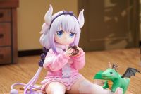 Kanna: Holiday Ver. 11