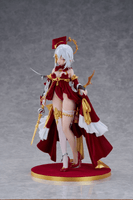 Alchemist Formal Dress Ver. 3