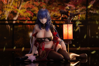 DP-12: Echeveria Lantern -Crimson- 10