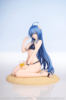 Gift+ Azur Lane Helena Radiant Triangle Wave 1/8 Scale Pre-Painted Figure 8