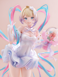 OMGkawaiiAngel: Anniversary Party Ver. 3