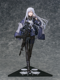 AK-12 1