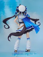 GOOD SMILE COMPANY Vivlos - Umamusume: Pretty Derby - photo 12