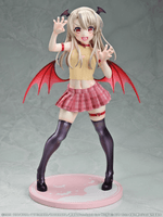 Illyasviel von Einzbern Sweet Devil Ver. 1