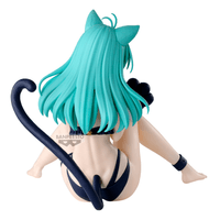 To LOVEru DARKNESS Nyarls Collection Run Elsie Jewelria 3