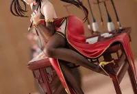 KADOKAWA Kurumi Tokisaki: Calligraphic Beauty Ver. - Date A Live - photo 14