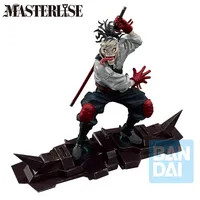 BANDAI Stain (A Story Reaching Out Forever) - My Hero Academia - photo 1