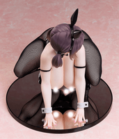 Nagachichi Nagai-san Bunny Girl Ver. 2