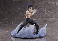 Gray Fullbuster 11