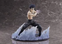 BellFine Gray Fullbuster - Fairy Tail - photo 11