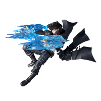 REVOLTECH AMAZING YAMAGUCHI DABI 9