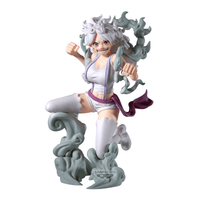 ONE PIECE Grandista-JEWELRY BONNEY- 1
