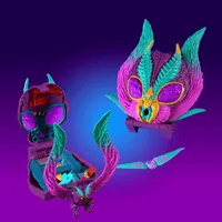 PeariA Studio ROVER ROBIN Shoots Down Mothman - ROVER ROBIN - photo 5