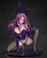 Ayano Uzaki Bunny Ver. 2