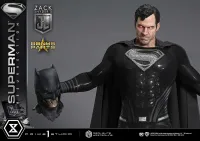 Prime 1 Studio Real Elite Masterline Justice League (Film) Superman "Resurrection" Zack Snyder's Justice League DX Bonus Version - DC Comics - photo 4
