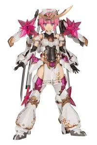 KOTOBUKIYA FRAME ARMS GIRL MAGATSUKI [KIKKA] - Frame Arms Girl - photo 12