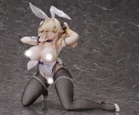 BINDing Stella Bunny Ver. - BINDing Creators Opinion - photo 1