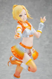 KADOKAWA Ai Miyashita SUPER NOVA ver. - Love Live! - photo 7