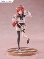 FuRyu Ratna Petit 1/7 Scale Figure - NIJISANJI - photo 8