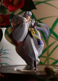GOOD SMILE COMPANY POP UP PARADE Sesshomaru - Inuyasha - photo 3