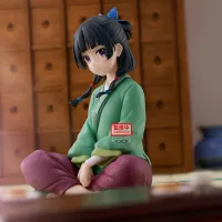 BANDAI The Apothecary Diaries Break time collection vol.1 - The Apothecary Diaries - photo 5