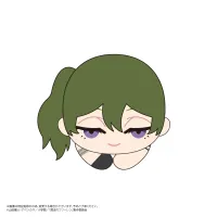 MAX LIMITED Frieren: Beyond Journey’s End HUG CHARACTER COLLECTION 2 - Frieren: Beyond Journey's End - photo 4