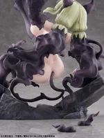 BellFine Leopard Seriously Mode - Gushing over Magical Girls - photo 7